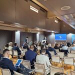 VENETO – SPACE MEETINGS, AGRICOLTURA PIÚ INTELLIGENTE, SOSTENIBILE E COMPETITIVA