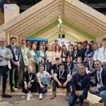 VENETO STARS – INNOVAZIONE GIOVANILE NELLA BLUE & SPACE ECONOMY