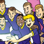 VENETO – CARTA ETICA DELLO SPORT