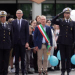 FVG – GIORNATA REGIONALE DELLA POLIZIA LOCALE GUARDA AI GIOVANI CITTADINI