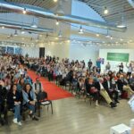 FVG – CITTA’ FIERA PER LA SCUOLA: CONSEGNATI I PREMI ALLE CLASSI