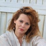 FVG-LE GIORNATE DELLA LUCE 2025