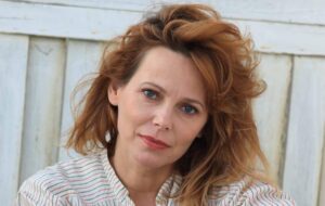 FVG-LE GIORNATE DELLA LUCE 2025