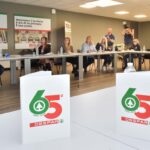 FVG – DESPAR NORD CRESCE IN FRIULI VENEZIA GIULIA, INSIEME AL TERRITORIO