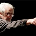 FVG – XXIX FVG International Music Meeting