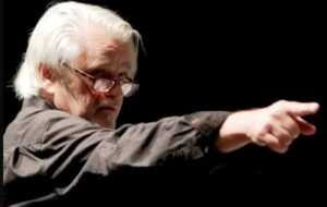 FVG – XXIX FVG International Music Meeting