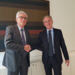 FONDAZIONE FRIULI: RINNOVATO IL CDA. BRUNO MALATTIA NUOVO PRESIDENTE