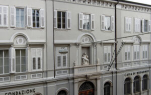 FVG – LA FONDAZIONE CARIGO LANCIA I NUOVI BANDI “ESTATE INSIEME” E “SPORT PER TUTTI”