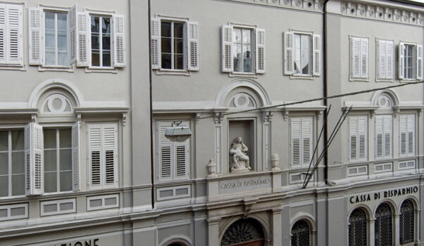 FVG – LA FONDAZIONE CARIGO LANCIA I NUOVI BANDI “ESTATE INSIEME” E “SPORT PER TUTTI”