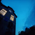 FVG – FILANDERIS DAL FRIUL