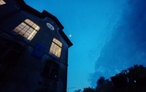 FVG – FILANDERIS DAL FRIUL