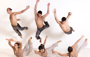 FVG – UDINE, TEATRO ESTATE 2025