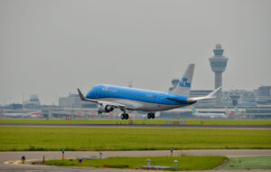 SLOVENIA – ALL’ AEROPORTO DI LUBIANA 2 NUOVE COMPAGNIE AEREE IN ESTATE