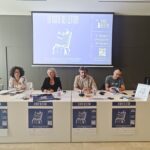 FVG – A Udine ritorna “La notte dei lettori” dal 4 all’8 giugno