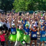 FVG – Sabato al Parco Ardito Desio ritorna “Metti il turbo 12x1h”