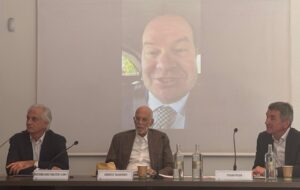 FVG – CINEMA, CORTI SENZA CONFINE