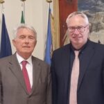 FONDAZIONE FRIULI-FVG: RIBADITA SOLIDITA’ DELL’ALLEANZA