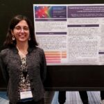 VENETO – MARTA PADOVAN PREMIATA CON IL CONQUER CANCER FOUNDATION MERIT AWARD