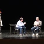 FVG – HO SEMPRE FATTO COSI’ – I PAPU PER SICUREZZA