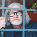 FVG – 8 MILIARDI DI SOLITUDINI