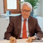 FVG – FONDAZIONE FRIULI: PROGETTO BIBLIOTECHE, IN ARRIVO 11.150 NUOVI VOLUMI