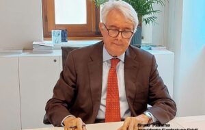 FVG – FONDAZIONE FRIULI: PROGETTO BIBLIOTECHE, IN ARRIVO 11.150 NUOVI VOLUMI