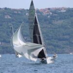 SPORT – Trieste, presentato il calendario del circuito regate “Solo2”