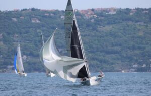 SPORT – Trieste, presentato il calendario del circuito regate “Solo2”