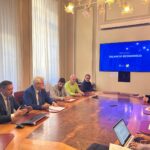 FVG – IL COMUNE DI UDINE LANCIA IL “FONDO RILANCIO ECONOMICO”