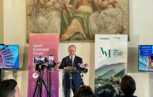 VENETO – AL VIA LA TERZA EDIZIONE DI “UNA COLLINA DI LIBRI”