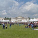 FVG – SAPORI PRO LOCO – CODROIPO AL CENTRO