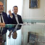FVG – DIRITTO: CATASTO TAVOLARE ECCELLENTE
