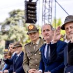 VENETO – DOMENICA IL PRESIDENTE ZAIA SARÁ A BIELLA PER L’ADUNATA