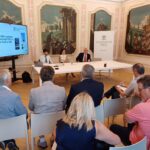 GLI STRUMENTI DI CDP ILLUSTRATI IN FONDAZIONE FRIULI A GLI ENTI LOCALI