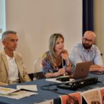 FVG – “SACILE È…ESTATE 2025”, L’OCCASIONE GIUSTA PER SCOPRIRE LA CITTÀ