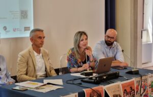 FVG – “SACILE È…ESTATE 2025”, L’OCCASIONE GIUSTA PER SCOPRIRE LA CITTÀ