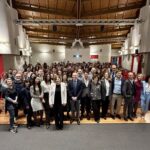 VENETO FVG – ERGONGROUP: UNA CRESCITA AL FEMMINILE TRA WELFARE E SVILUPPO SOSTENIBILE