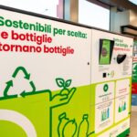“SOSTENIBILI PER SCELTA”: DESPAR NORD RAFFORZA L’IMPEGNO PER L’AMBIENTE