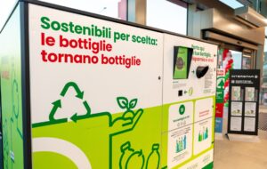 “SOSTENIBILI PER SCELTA”: DESPAR NORD RAFFORZA L’IMPEGNO PER L’AMBIENTE