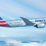 VENETO – DA VENEZIA VOLI DIRETTI PER DALLAS E WASHINGTON DC