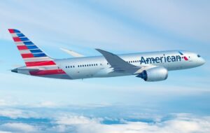 VENETO – DA VENEZIA VOLI DIRETTI PER DALLAS E WASHINGTON DC