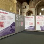 FVG – Dal 17 al 29 giugno la mostra “Cooperare e distinguersi” a Udine