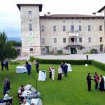 FVG -IL GIUBILEO 2025 DI DESPAR NORD