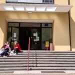 FVG – UNIVERSITA’ DELLE LIBERETA’CON NUMEROSE NOVITA’