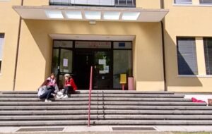FVG – UNIVERSITA’ DELLE LIBERETA’CON NUMEROSE NOVITA’