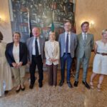 VENETO – TURISMO SOCIALE E INCLUSIVO