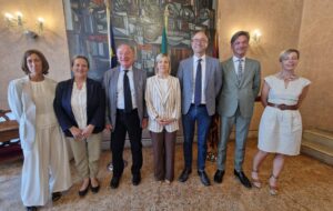 VENETO – TURISMO SOCIALE E INCLUSIVO