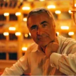 VENETO – PREMIO FRANCO ENRIQUEZ AL PRESIDENTE DEL TEATRO STABILE DEL VENETO