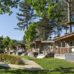 VENETO – TURISMO OPEN AIR CONFERMA LA LEADERSHIP DEL VENETO