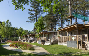 VENETO – TURISMO OPEN AIR CONFERMA LA LEADERSHIP DEL VENETO